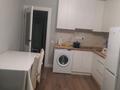 2-комнатная квартира · 43.4 м² · 3/13 этаж, Муратбаева 14 — Райымбека за 36.5 млн ₸ в Алматы, Алмалинский р-н — фото 9