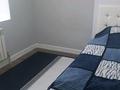 2-комнатная квартира · 43.4 м² · 3/13 этаж, Муратбаева 14 — Райымбека за 36.5 млн ₸ в Алматы, Алмалинский р-н — фото 10