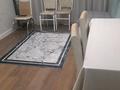 2-комнатная квартира · 43.4 м² · 3/13 этаж, Муратбаева 14 — Райымбека за 36.5 млн ₸ в Алматы, Алмалинский р-н — фото 11