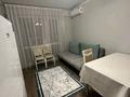 2-комнатная квартира · 43.4 м² · 3/13 этаж, Муратбаева 14 — Райымбека за 36.5 млн ₸ в Алматы, Алмалинский р-н