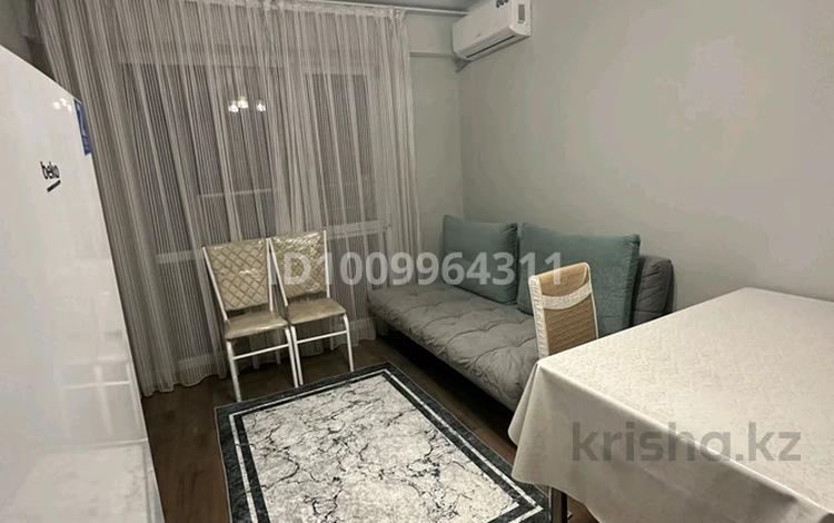 2-комнатная квартира · 43.4 м² · 3/13 этаж, Муратбаева 14 — Райымбека за 36.5 млн ₸ в Алматы, Алмалинский р-н — фото 6