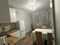 2-комнатная квартира · 43.4 м² · 3/13 этаж, Муратбаева 14 — Райымбека за 36.5 млн ₸ в Алматы, Алмалинский р-н — фото 2