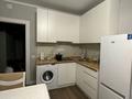 2-комнатная квартира · 43.4 м² · 3/13 этаж, Муратбаева 14 — Райымбека за 36.5 млн ₸ в Алматы, Алмалинский р-н — фото 3