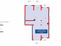 Свободное назначение · 134.8 м² за 1.5 млн ₸ в Алматы, Алмалинский р-н — фото 18