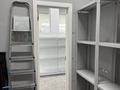 Свободное назначение · 134.8 м² за 1.5 млн ₸ в Алматы, Алмалинский р-н — фото 11