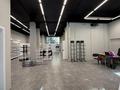 Свободное назначение · 134.8 м² за 1.5 млн ₸ в Алматы, Алмалинский р-н — фото 6