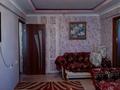 3-комнатная квартира, 50.7 м², 5/5 этаж, Мухамеджанова 7 за 12.5 млн 〒 в Балхаше