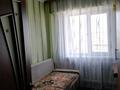 3-комнатная квартира, 50.7 м², 5/5 этаж, Мухамеджанова 7 за 12.5 млн 〒 в Балхаше — фото 4