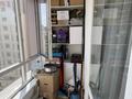3-бөлмелі пәтер · 64.1 м² · 9/12 қабат, Байтурсынова 30, бағасы: 50 млн ₸ в Астане, Сарайшык р-н — фото 10