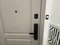 3-бөлмелі пәтер · 64.1 м² · 9/12 қабат, Байтурсынова 30, бағасы: 50 млн ₸ в Астане, Сарайшык р-н — фото 17