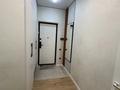 3-бөлмелі пәтер · 64.1 м² · 9/12 қабат, Байтурсынова 30, бағасы: 50 млн ₸ в Астане, Сарайшык р-н — фото 20