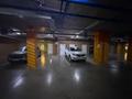 3-бөлмелі пәтер · 64.1 м² · 9/12 қабат, Байтурсынова 30, бағасы: 50 млн ₸ в Астане, Сарайшык р-н — фото 22