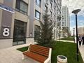 3-бөлмелі пәтер · 64.1 м² · 9/12 қабат, Байтурсынова 30, бағасы: 50 млн ₸ в Астане, Сарайшык р-н — фото 24