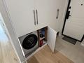 3-бөлмелі пәтер · 64.1 м² · 9/12 қабат, Байтурсынова 30, бағасы: 50 млн ₸ в Астане, Сарайшык р-н — фото 4
