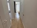 3-бөлмелі пәтер · 64.1 м² · 9/12 қабат, Байтурсынова 30, бағасы: 50 млн ₸ в Астане, Сарайшык р-н — фото 5