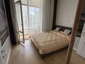 3-бөлмелі пәтер · 64.1 м² · 9/12 қабат, Байтурсынова 30, бағасы: 50 млн ₸ в Астане, Сарайшык р-н — фото 8