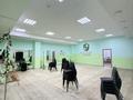 Свободное назначение · 286 м² за 77 777 ₸ в Уральске, мкр Астана — фото 6