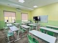 Свободное назначение · 286 м² за 77 777 ₸ в Уральске, мкр Астана — фото 8