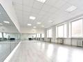 Свободное назначение · 286 м² за 77 777 ₸ в Уральске, мкр Астана — фото 3