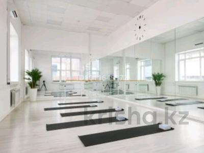 Свободное назначение · 286 м² за 77 777 ₸ в Уральске, мкр Астана