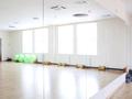 Свободное назначение · 286 м² за 77 777 ₸ в Уральске, мкр Астана — фото 5