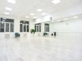 Свободное назначение · 286 м² за 77 777 ₸ в Уральске, мкр Астана — фото 15