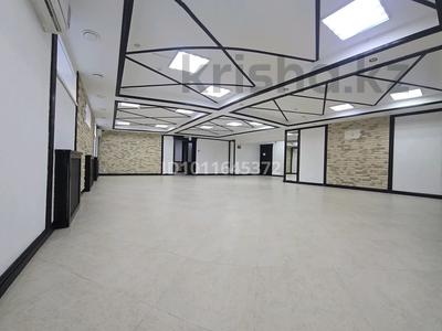 Свободное назначение · 145 м² за 77 777 ₸ в Уральске, мкр Астана