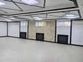 Еркін · 145 м², бағасы: 77 777 ₸ в Уральске, мкр Астана — фото 25