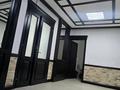 Еркін · 145 м², бағасы: 77 777 ₸ в Уральске, мкр Астана — фото 26