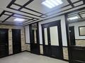 Еркін · 145 м², бағасы: 77 777 ₸ в Уральске, мкр Астана — фото 27