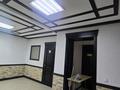 Еркін · 145 м², бағасы: 77 777 ₸ в Уральске, мкр Астана — фото 28