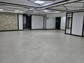 Еркін · 145 м², бағасы: 77 777 ₸ в Уральске, мкр Астана — фото 32