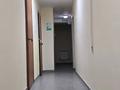 Еркін · 145 м², бағасы: 77 777 ₸ в Уральске, мкр Астана — фото 34