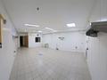 Еркін · 145 м², бағасы: 77 777 ₸ в Уральске, мкр Астана — фото 38