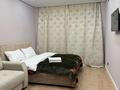 1-комнатная квартира · 40 м², Улица А 52, 6/1 за 3 000 ₸ в Астане, Сарайшык р-н