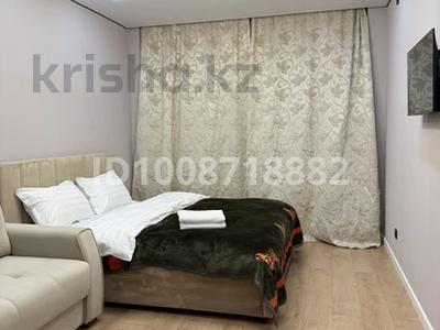 1-комнатная квартира · 40 м², Улица А 52, 6/1 за 3 000 ₸ в Астане, Сарайшык р-н
