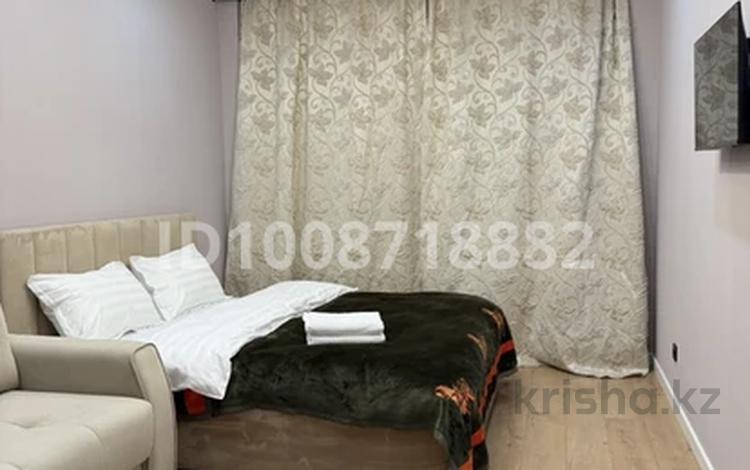 1-комнатная квартира · 40 м², Улица А 52, 6/1 за 3 000 ₸ в Астане, Сарайшык р-н — фото 2