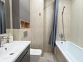 1-комнатная квартира · 40 м², Улица А 52, 6/1 за 3 000 ₸ в Астане, Сарайшык р-н — фото 2