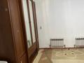 Часть дома · 2 комнаты · 10 м² · 1000 сот., Филатова за 250 000 ₸ в Алматы, Турксибский р-н