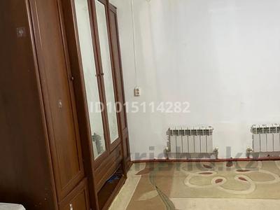 Часть дома · 2 комнаты · 10 м² · 1000 сот., Филатова за 250 000 ₸ в Алматы, Турксибский р-н