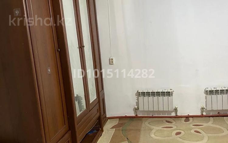 Часть дома · 2 комнаты · 10 м² · 1000 сот., Филатова за 250 000 ₸ в Алматы, Турксибский р-н — фото 2