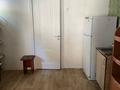 Часть дома · 2 комнаты · 10 м² · 1000 сот., Филатова за 250 000 ₸ в Алматы, Турксибский р-н — фото 4