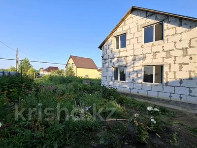 Дача · 4 комнаты · 110 м² · 15 сот., Черемушки 39 за 19.9 млн ₸ в Уральске