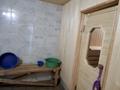 Дача · 4 комнаты · 110 м² · 15 сот., Черемушки 39 за 19.9 млн ₸ в Уральске — фото 13