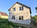 Дача · 4 комнаты · 110 м² · 15 сот., Черемушки 39 за 19.9 млн ₸ в Уральске — фото 2