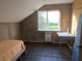 Дача · 4 комнаты · 110 м² · 15 сот., Черемушки 39 за 19.9 млн ₸ в Уральске — фото 6