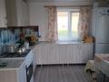 Дача · 4 комнаты · 110 м² · 15 сот., Черемушки 39 за 19.9 млн ₸ в Уральске — фото 7