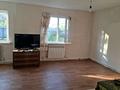 Дача · 4 комнаты · 110 м² · 15 сот., Черемушки 39 за 19.9 млн ₸ в Уральске — фото 8