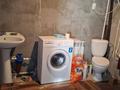 Дача · 4 комнаты · 110 м² · 15 сот., Черемушки 39 за 19.9 млн ₸ в Уральске — фото 9