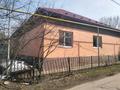 Жеке үй · 8 бөлме · 200 м² · 4 жүзд., Мустафа шокай 4 — Базара, бағасы: 30 млн ₸ в Талгаре